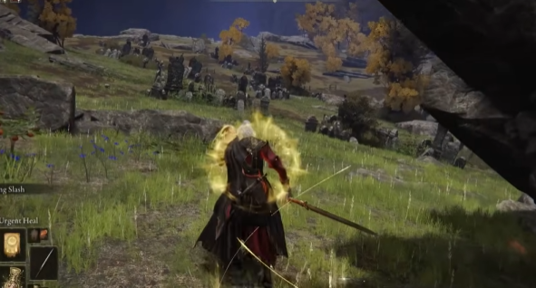 e18.png