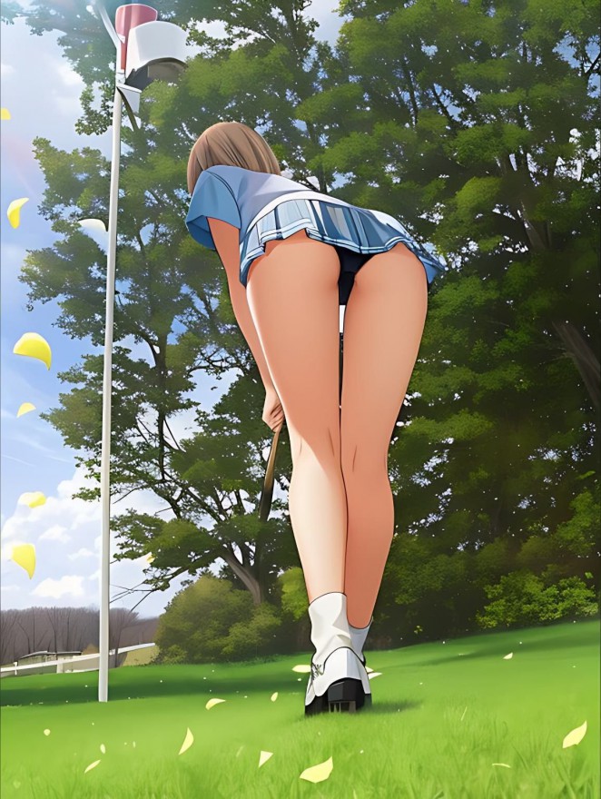 golf_girl_03.jpg